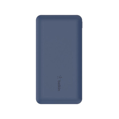 BELKIN PHONE ACCESSORIES BPB011BTBL