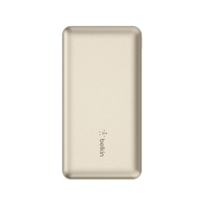 BELKIN PHONE ACCESSORIES BPB011BTGD
