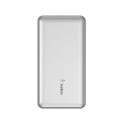 BELKIN PHONE ACCESSORIES BPB011BTSL