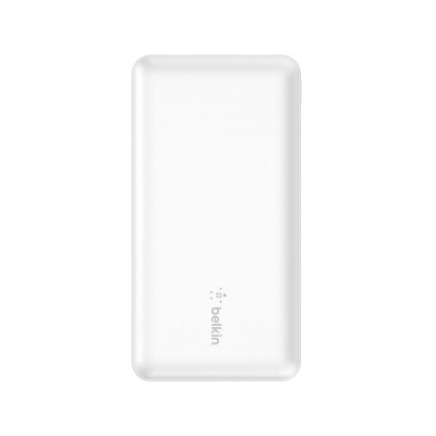 BELKIN PHONE ACCESSORIES BPB011BTWH