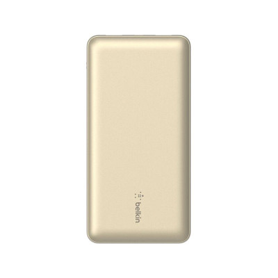 BELKIN PHONE ACCESSORIES BPB012BTGD