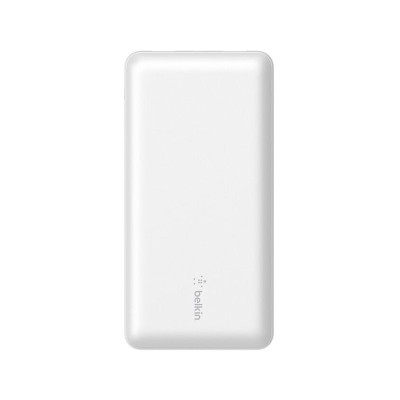 BELKIN PHONE ACCESSORIES BPB012BTWH