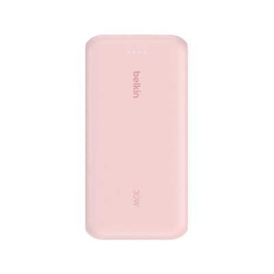 BELKIN PHONE ACCESSORIES BPB024FQPK