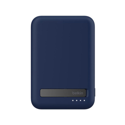 BELKIN PHONE ACCESSORIES BPD008FQBL