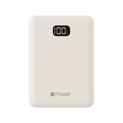MAZER PHONE ACCESSORIES M-POCKET8.0V5-CR