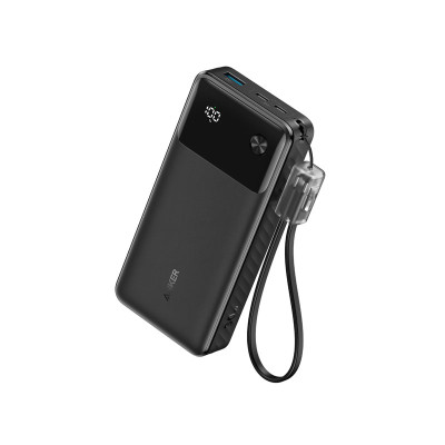 ANKER PHONE ACCESSORIES A1384H11