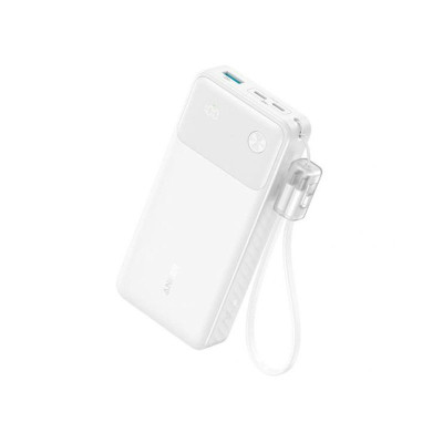 ANKER PHONE ACCESSORIES A1384H21