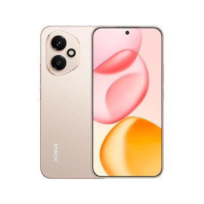 HONOR SMART PHONES 400 12+256 DESERT GOLD