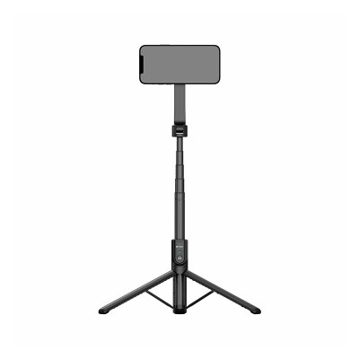 MAZER PHONE ACCESSORIES M-MS20L-BK