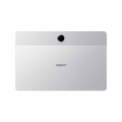 OPPO ANDROID TABLET PAD SE 4+128 WF MAT DS EDT SIL