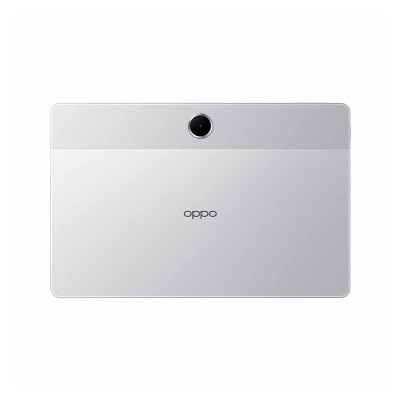OPPO ANDROID TABLET PAD SE 4+128GB 4G SILVER