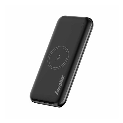 ENERGIZER PHONE ACCESSORIES QE10009PQ