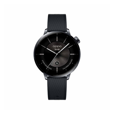 OPPO SMART WATCH WATCH X2 MINI N.BLK