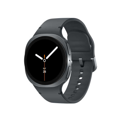 Samsung SMART WATCH SM-L325FDAAXSP 40 LTE GRA W8