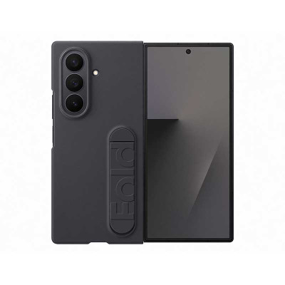 Samsung PHONE ACCESSORIES EF-MF966CBEGWW