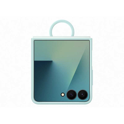 Samsung PHONE ACCESSORIES EF-PF766TMEGWW