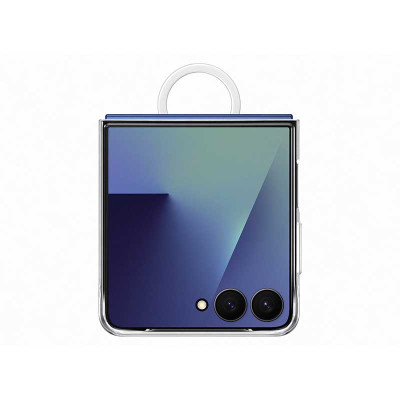 Samsung PHONE ACCESSORIES EF-QF766CTEGWW