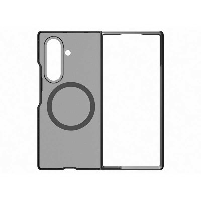 Samsung PHONE ACCESSORIES GP-FPF966PGBTW