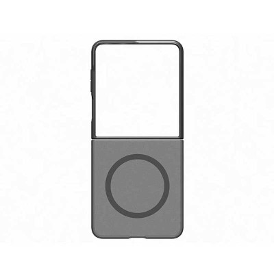 Samsung PHONE ACCESSORIES GP-FPF766PGBTW