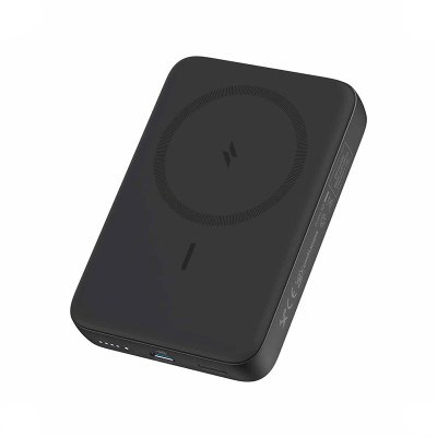 ANKER PHONE ACCESSORIES A1684H11