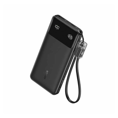 ANKER PHONE ACCESSORIES A1388H11