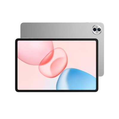 HONOR ANDROID TABLET PAD 10 8+256 GREY