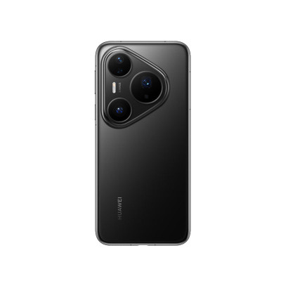 HUAWEI SMART PHONES HW-LAMARR-L29CK-BK