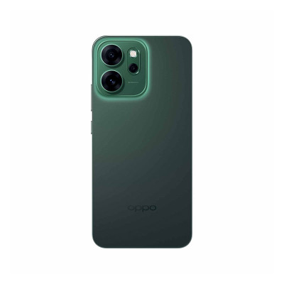 OPPO SMART PHONES RENO 14F 12+256GB 5G L.GREEN