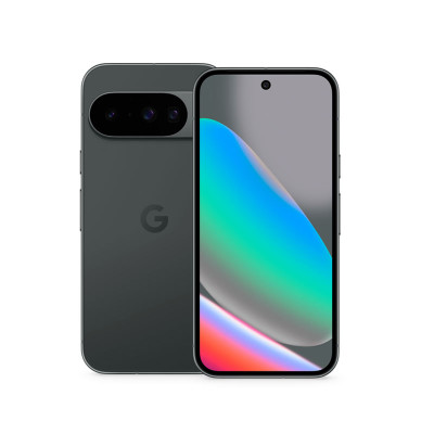 GOOGLE SMART PHONES PIXEL 10 256GB OBSI GA09883