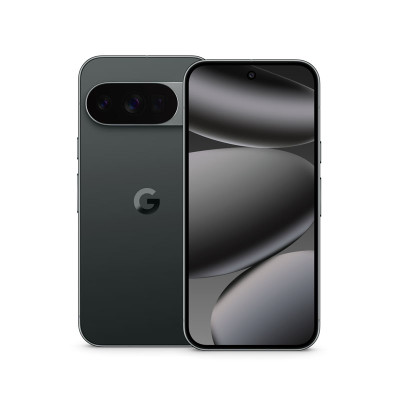 GOOGLE SMART PHONES PIXEL 10PRO 1TB OBSI GA09934