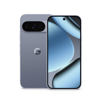 GOOGLE SMART PHONES PIXEL 10PRO 512GB STON GA10318