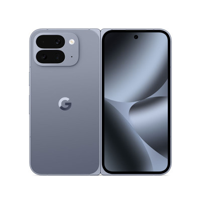 GOOGLE SMART PHONES PIXEL 10PRO FOLD 1TB GA10118