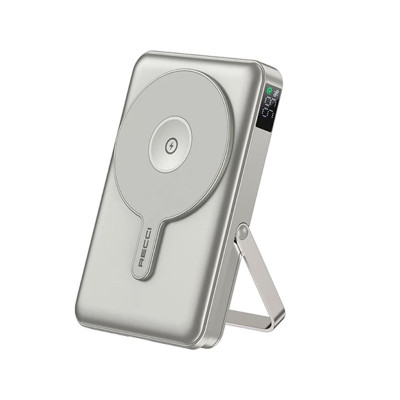 recci PHONE ACCESSORIES RPB-W27-GD