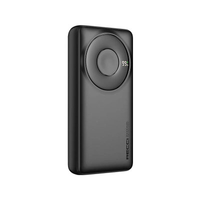 recci PHONE ACCESSORIES RPB-P72