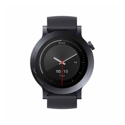CMF SMART WATCH D399 WATCH 3 PRO - DARK GREY
