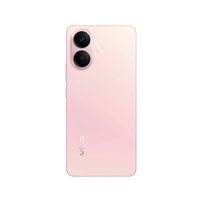 VIVO SMART PHONES V60 12+512GB P.PINK LTE 5G