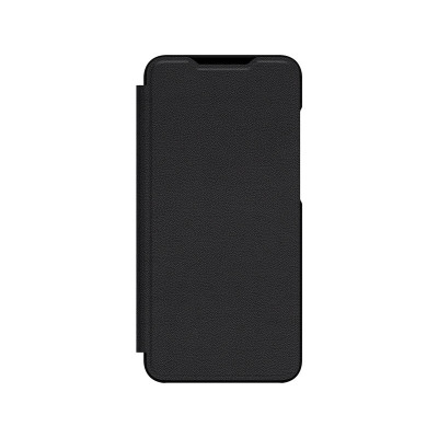Samsung PHONE ACCESSORIES GP-FWS731AMBBW