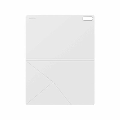 Samsung PHONE ACCESSORIES EF-BX930PWEGWW