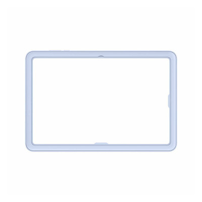 Samsung PHONE ACCESSORIES EF-JX930CLEGWW