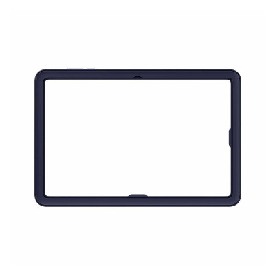 Samsung PHONE ACCESSORIES EF-JX930CNEGWW