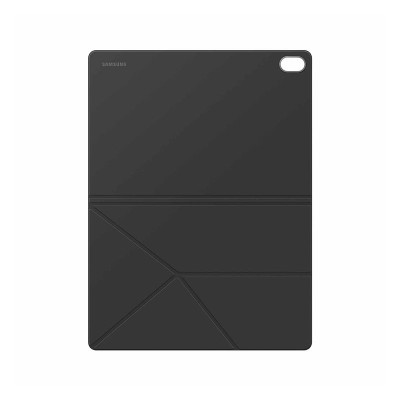 Samsung PHONE ACCESSORIES EF-BX730PBEGWW