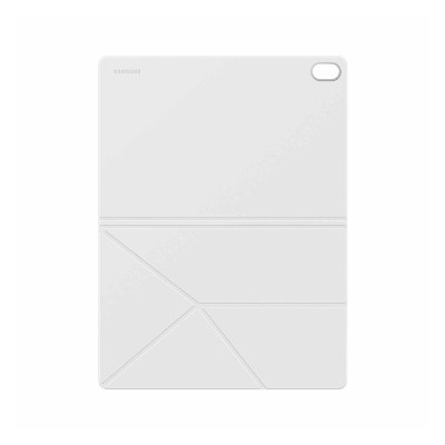 Samsung PHONE ACCESSORIES EF-BX730PWEGWW