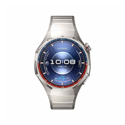 HUAWEI SMART WATCH HW-ATUM-B29M-TIT