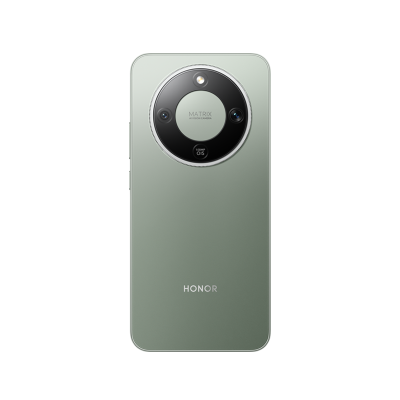 HONOR SMART PHONES X9D 12+512GB F.GRN