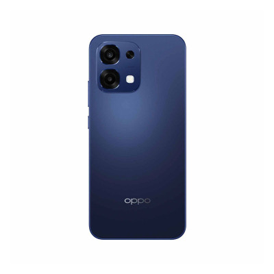 OPPO SMART PHONES A6 PRO 5G 8+256GB S.BLUE