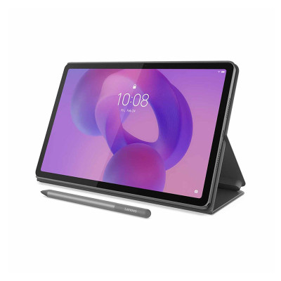 LENOVO ANDROID TABLET IDEA TAB TB336ZU 5G ZAFM0129SG