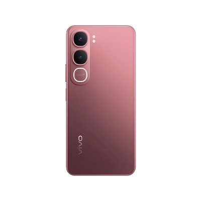 VIVO SMART PHONES Y31 8+256GB RED