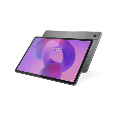 LENOVO ANDROID TABLET IDEA TAB PLUS (5G) ZAGF0089SG