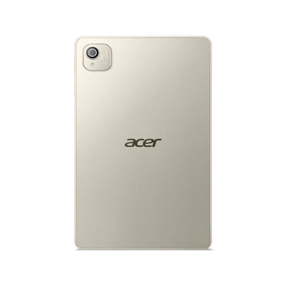 ACER ANDROID TABLET ICONIA TAB A8-21M-A6XA