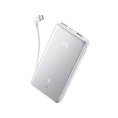 ANKER PHONE ACCESSORIES A110DH21